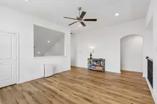 14508 Dancing Horse Trail, Fort Worth, TX 76052 - Photo 24
