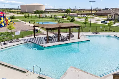14508 Dancing Horse Trail, Fort Worth, TX 76052 - Photo 40