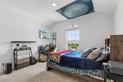 14508 Dancing Horse Trail, Fort Worth, TX 76052 - Photo 28