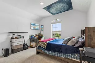14508 Dancing Horse Trail, Fort Worth, TX 76052 - Photo 28