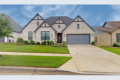 3013 Sundial Lane, Northlake, TX 76247 - Photo 1
