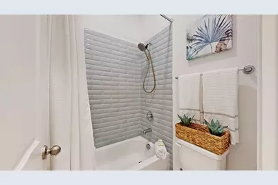 3013 Sundial Lane, Northlake, TX 76247 - Photo 26