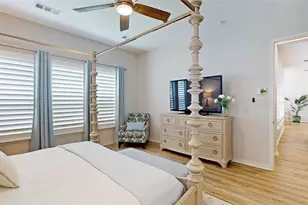 3013 Sundial Ln, Northlake, TX 76247 - Photo 14