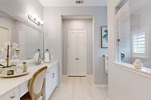 3013 Sundial Ln, Northlake, TX 76247 - Photo 16