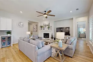 3013 Sundial Ln, Northlake, TX 76247 - Photo 2