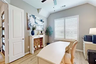 3013 Sundial Ln, Northlake, TX 76247 - Photo 22