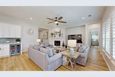 3013 Sundial Lane, Northlake, TX 76247 - Photo 2