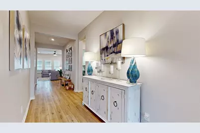3013 Sundial Lane, Northlake, TX 76247 - Photo 20