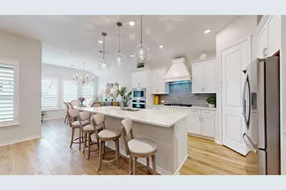 3013 Sundial Lane, Northlake, TX 76247 - Photo 6
