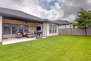 3013 Sundial Ln, Northlake, TX 76247 - Photo 32