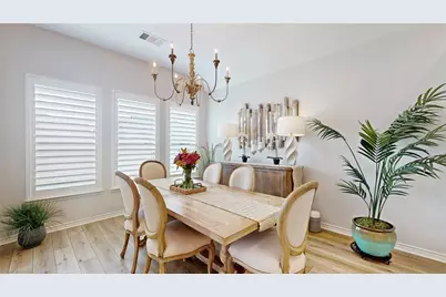 3013 Sundial Lane, Northlake, TX 76247 - Photo 10