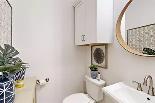 3013 Sundial Ln, Northlake, TX 76247 - Photo 18
