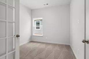 1537 Harvester Dr, Fort Worth, TX 76140 - Photo 6