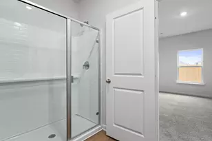 1537 Harvester Dr, Fort Worth, TX 76140 - Photo 10
