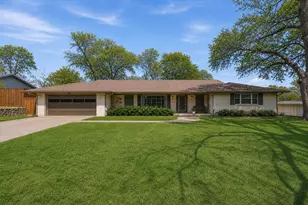 6720 Cumberland Rd, Fort Worth, TX 76116 - Photo 1