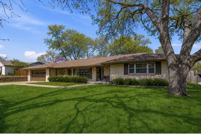 6720 Cumberland Road, Fort Worth, TX 76116 - Photo 36