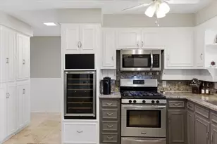 6720 Cumberland Rd, Fort Worth, TX 76116 - Photo 18