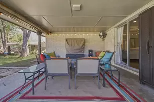 6720 Cumberland Rd, Fort Worth, TX 76116 - Photo 32