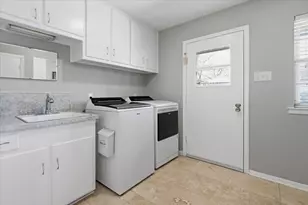 6720 Cumberland Rd, Fort Worth, TX 76116 - Photo 28