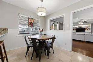 6720 Cumberland Rd, Fort Worth, TX 76116 - Photo 14