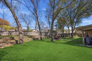6720 Cumberland Rd, Fort Worth, TX 76116 - Photo 30