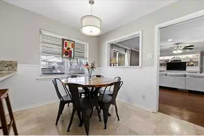 6720 Cumberland Road, Fort Worth, TX 76116 - Photo 10