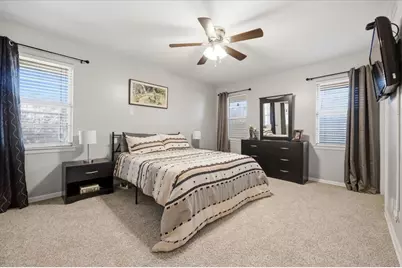 6720 Cumberland Road, Fort Worth, TX 76116 - Photo 18