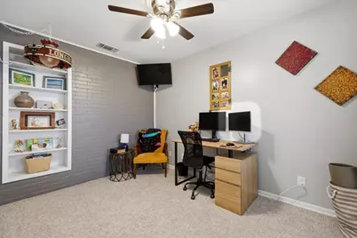 6720 Cumberland Road, Fort Worth, TX 76116 - Photo 20