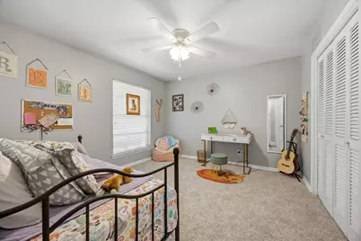 6720 Cumberland Road, Fort Worth, TX 76116 - Photo 26