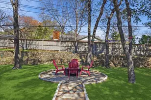 6720 Cumberland Rd, Fort Worth, TX 76116 - Photo 34