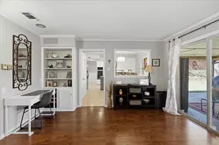 6720 Cumberland Rd, Fort Worth, TX 76116 - Photo 12