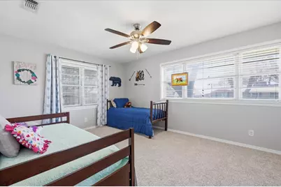6720 Cumberland Road, Fort Worth, TX 76116 - Photo 24