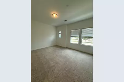 7625 Dakota Drive, Watauga, TX 76148 - Photo 8