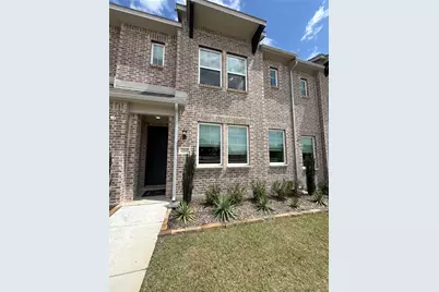 7625 Dakota Drive, Watauga, TX 76148 - Photo 1