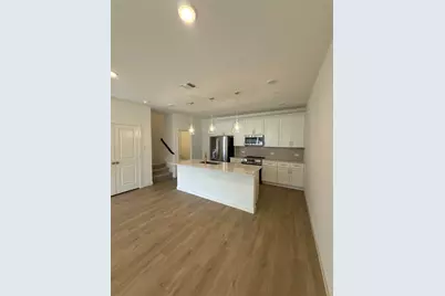 7625 Dakota Drive, Watauga, TX 76148 - Photo 4