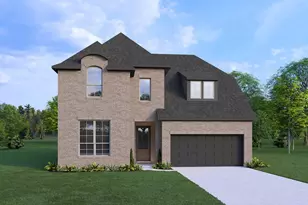 815 River Sky Rd, Lavon, TX 75166 - Photo 2