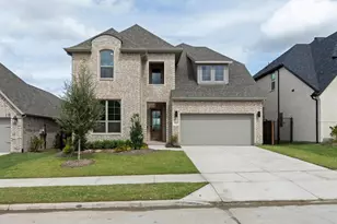 815 River Sky Rd, Lavon, TX 75166 - Photo 2