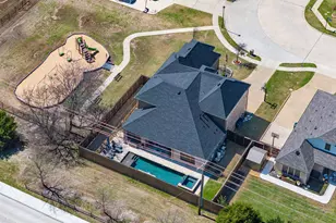 1507 Rice Run Dr, Wylie, TX 75098 - Photo 14