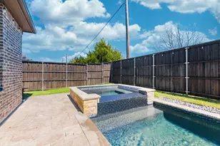 1507 Rice Run Dr, Wylie, TX 75098 - Photo 6