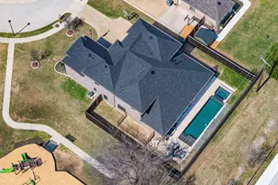 1507 Rice Run Dr, Wylie, TX 75098 - Photo 12