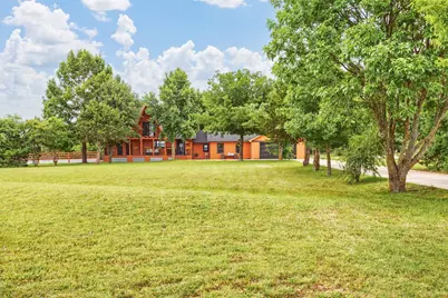 6931 Cottage Hill Lane, Celina, TX 75009 - Photo 4