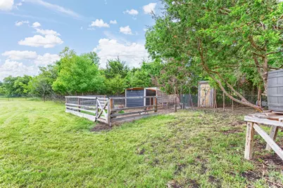 6931 Cottage Hill Lane, Celina, TX 75009 - Photo 36