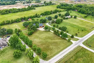 6931 Cottage Hill Ln, Celina, TX 75009 - Photo 38