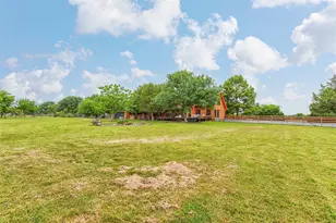 6931 Cottage Hill Ln, Celina, TX 75009 - Photo 34