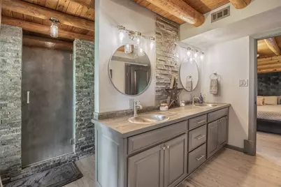 6931 Cottage Hill Lane, Celina, TX 75009 - Photo 16