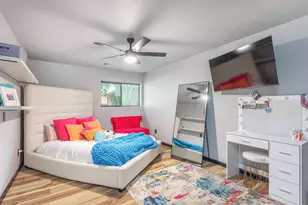 6931 Cottage Hill Ln, Celina, TX 75009 - Photo 24