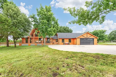 6931 Cottage Hill Lane, Celina, TX 75009 - Photo 1