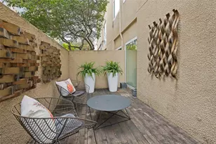 2509 Welborn St, Dallas, TX 75219 - Photo 10