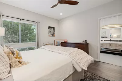 2509 Welborn Street #C, Dallas, TX 75219 - Photo 20