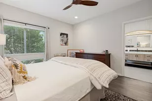 2509 Welborn St, Dallas, TX 75219 - Photo 20